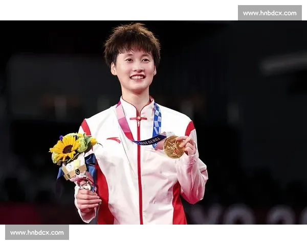 退赛潮中的孤勇者：国羽法国赛遇冷，陈雨菲逆势冲锋