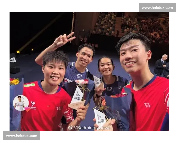 凤凰组合卫冕法国赛！赛季第七冠书写历史