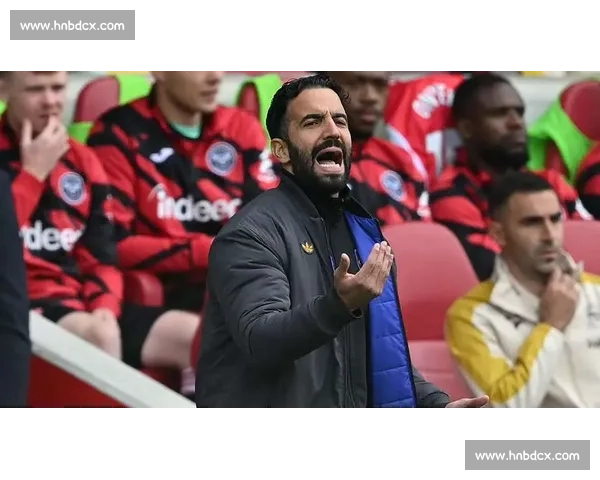 先租后签！曼联盯上多特失意新星，阿莫林：他适配我的体系