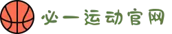 必一·运动(b-Sports)官方网站"