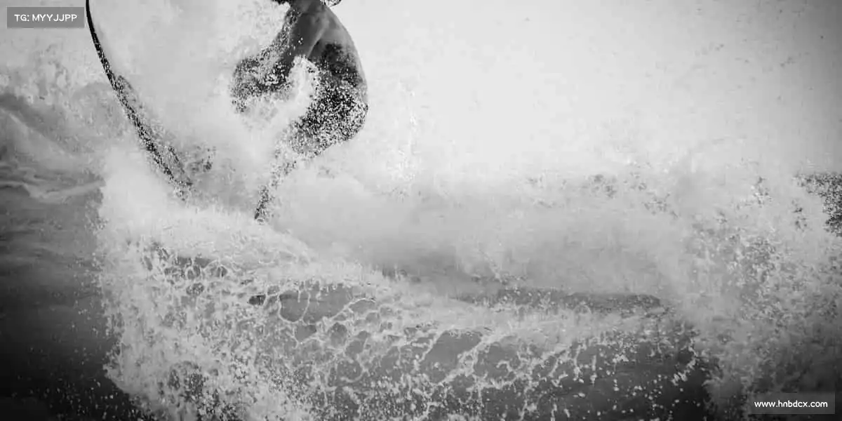 <strong>必一运动官网</strong>🏃♂️运动不止，热爱不息 —— 每一步都是超越自己的勋章！